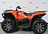 2021 CFMoto CForce 500 for sale 200983118